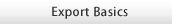 Export Basic