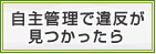 hqړ]O