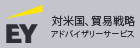 EY Japan株式会社